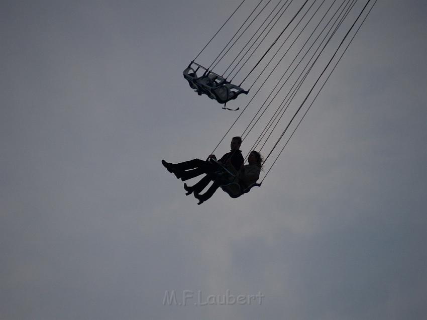 Osterkirmes Koeln Deutz 2008  023.JPG